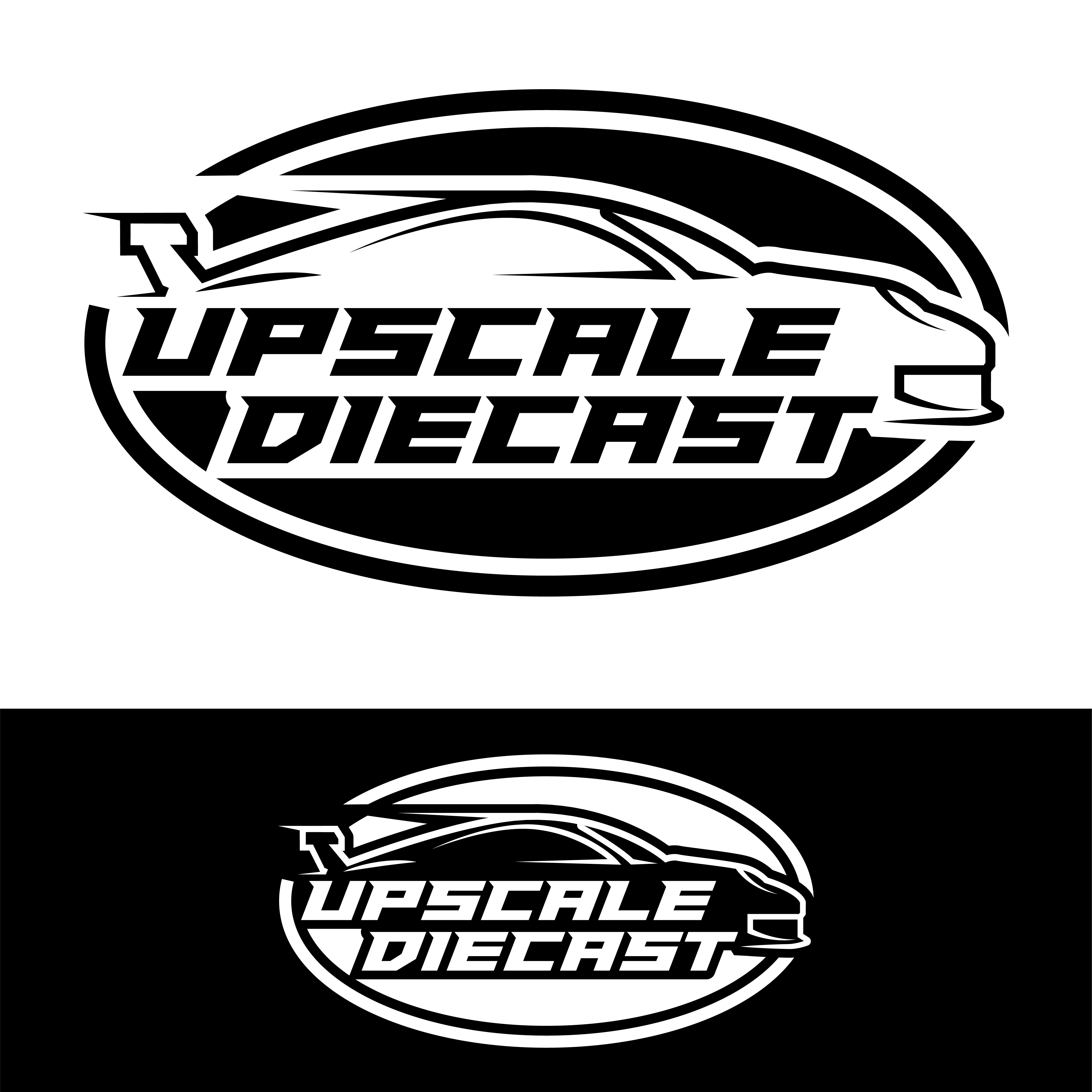 Logo Design by John Mark Arts for this project | Design #34784158