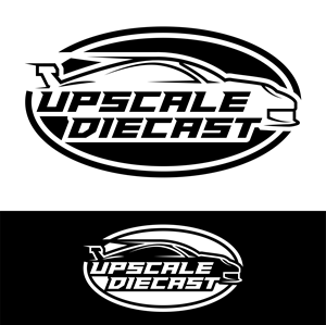 Logo Design by John Mark Arts for this project | Design: #34784158
