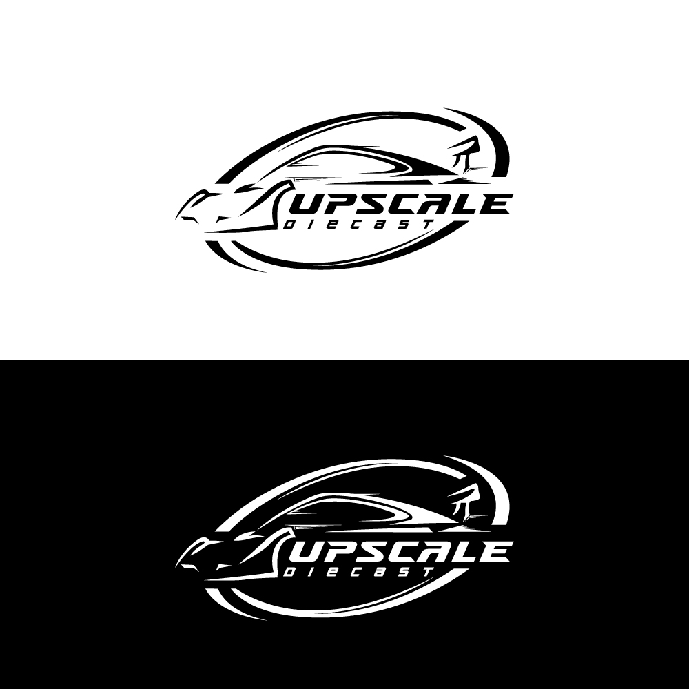 Logo Design by Anil Rasel for this project | Design #34780368