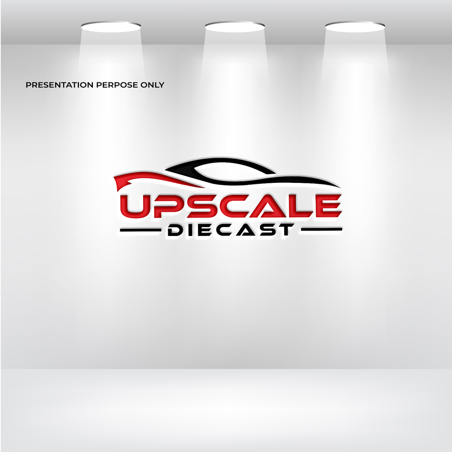 Logo Design by Di_Gi for this project | Design #34802529