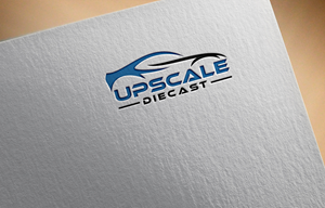 Logo-Design von Di_Gi für dieses Projekt | Design: #34802534