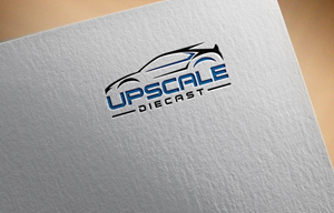 Logo-Design von Di_Gi für dieses Projekt | Design: #34802559