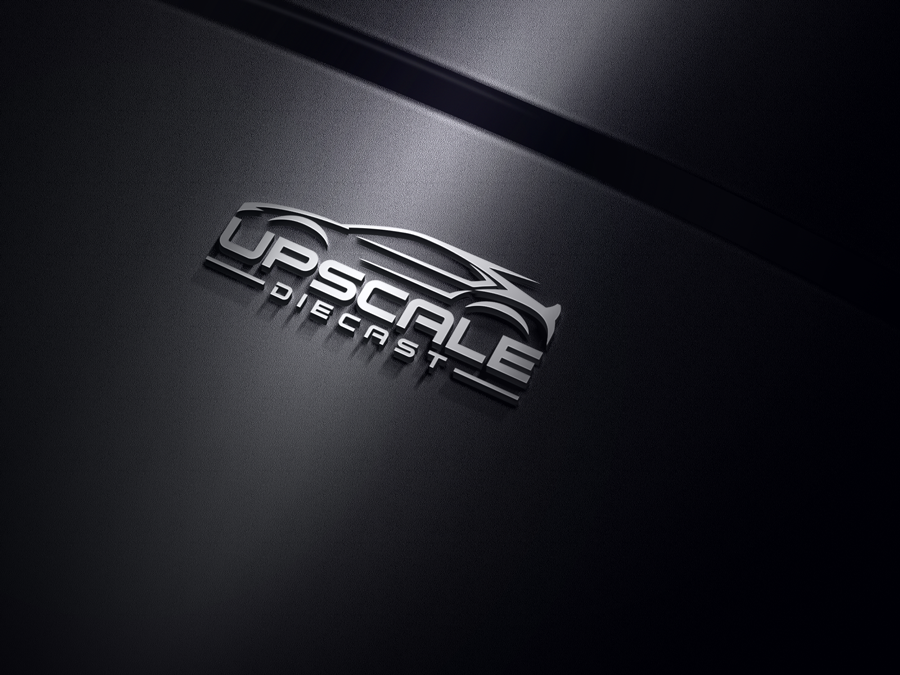 Logo Design by Di_Gi for this project | Design #34802561