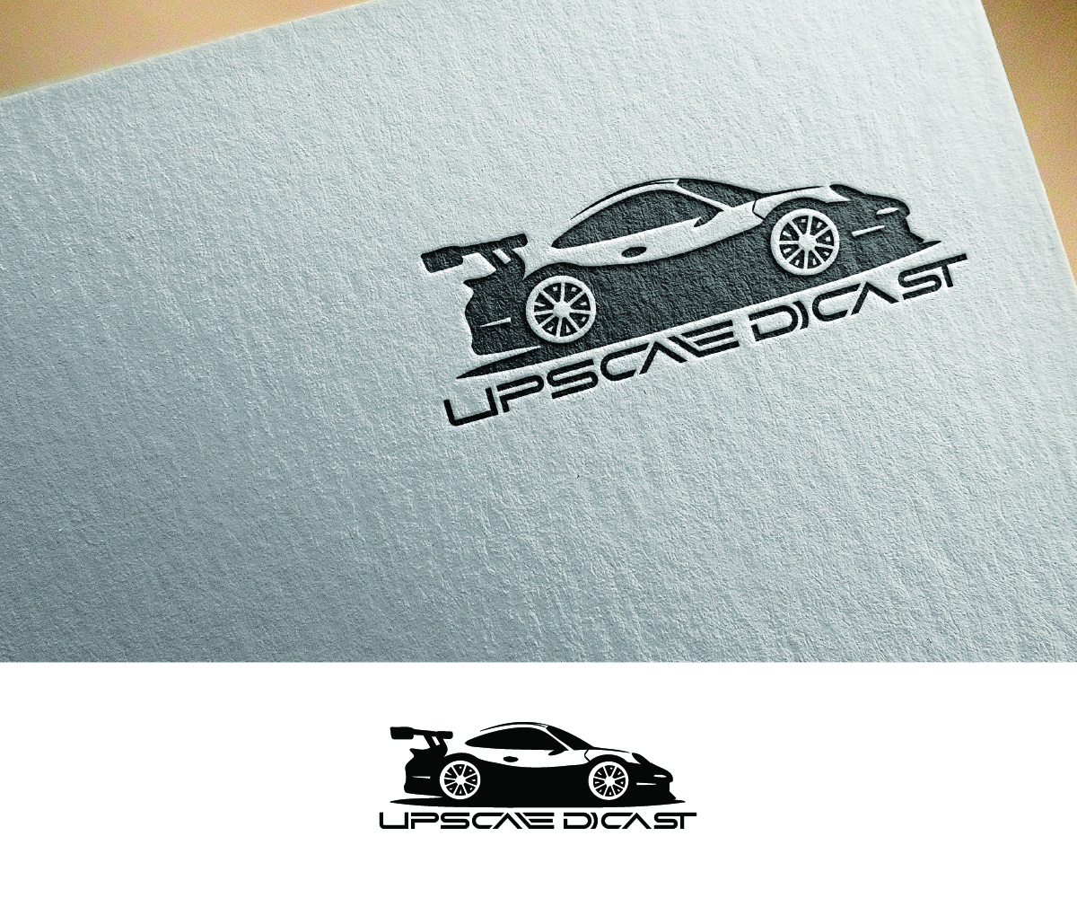 Logo-Design von S5 für dieses Projekt | Design #34791743