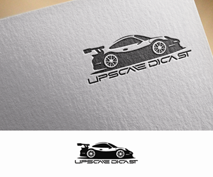 Design de Logo par S5 pour ce projet | Design : #34791743