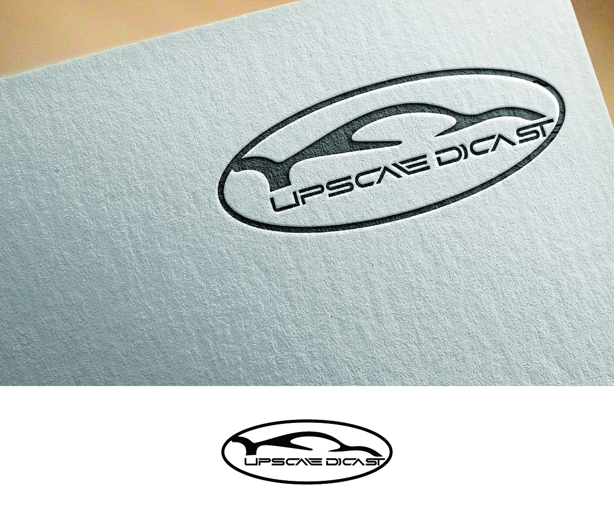 Design de Logo par S5 pour ce projet | Design #34791774