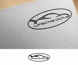 Design de Logo par S5 pour ce projet | Design : #34791774