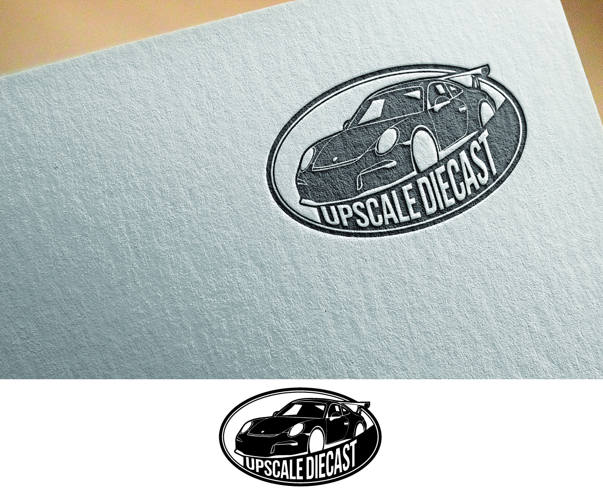 Design de Logo par S5 pour ce projet | Design #34791788