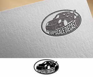 Design de Logo par S5 pour ce projet | Design : #34791788