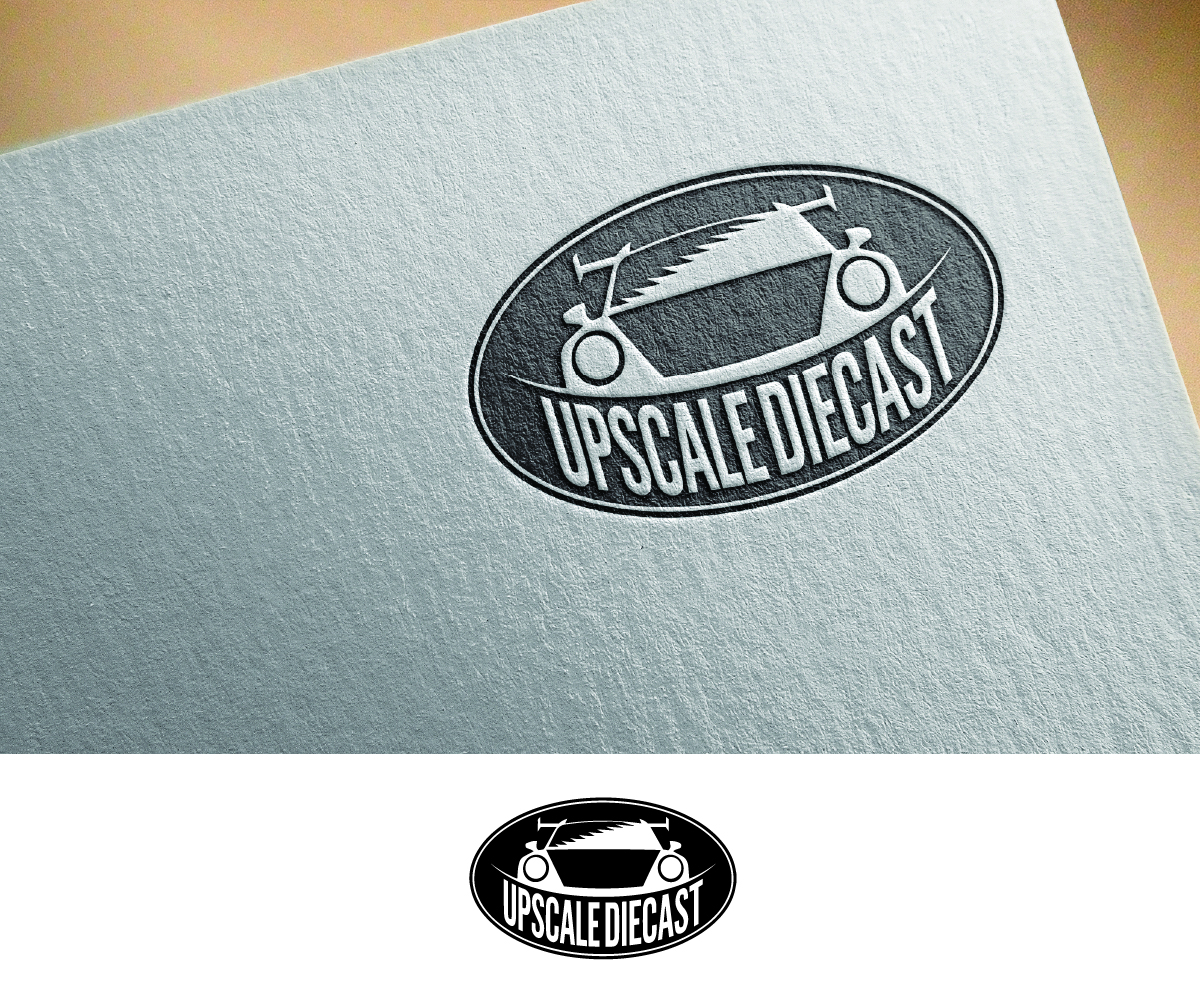 Design de Logo par S5 pour ce projet | Design #34791836