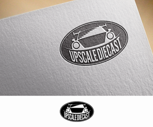 Design de Logo par S5 pour ce projet | Design : #34791836