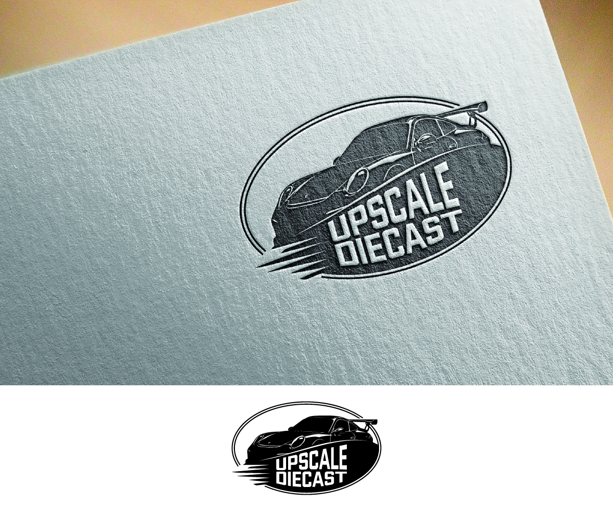 Logo-Design von S5 für dieses Projekt | Design #34791850