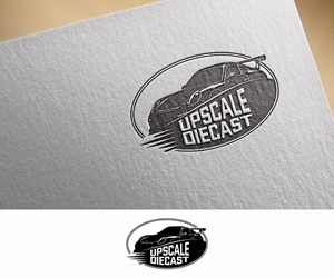 Logo-Design von S5 für dieses Projekt | Design: #34791850