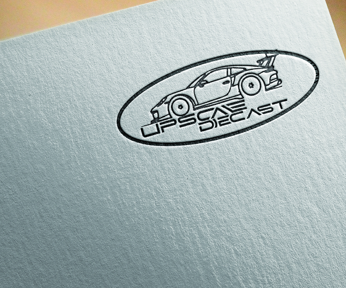 Logo-Design von S5 für dieses Projekt | Design #34791889