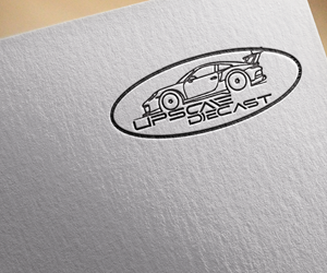 Logo-Design von S5 für dieses Projekt | Design: #34791889