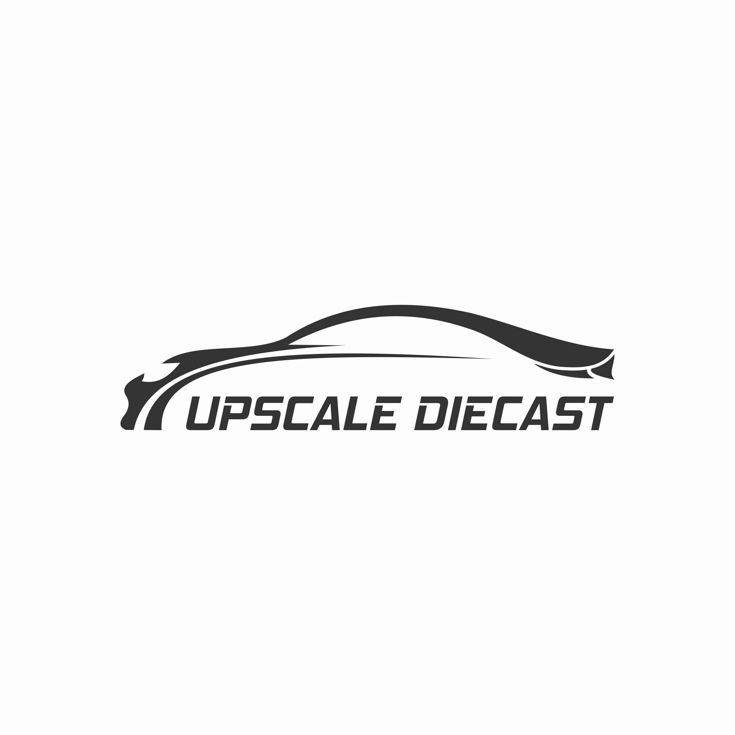 Logo Design by ndog for this project | Design #34783777