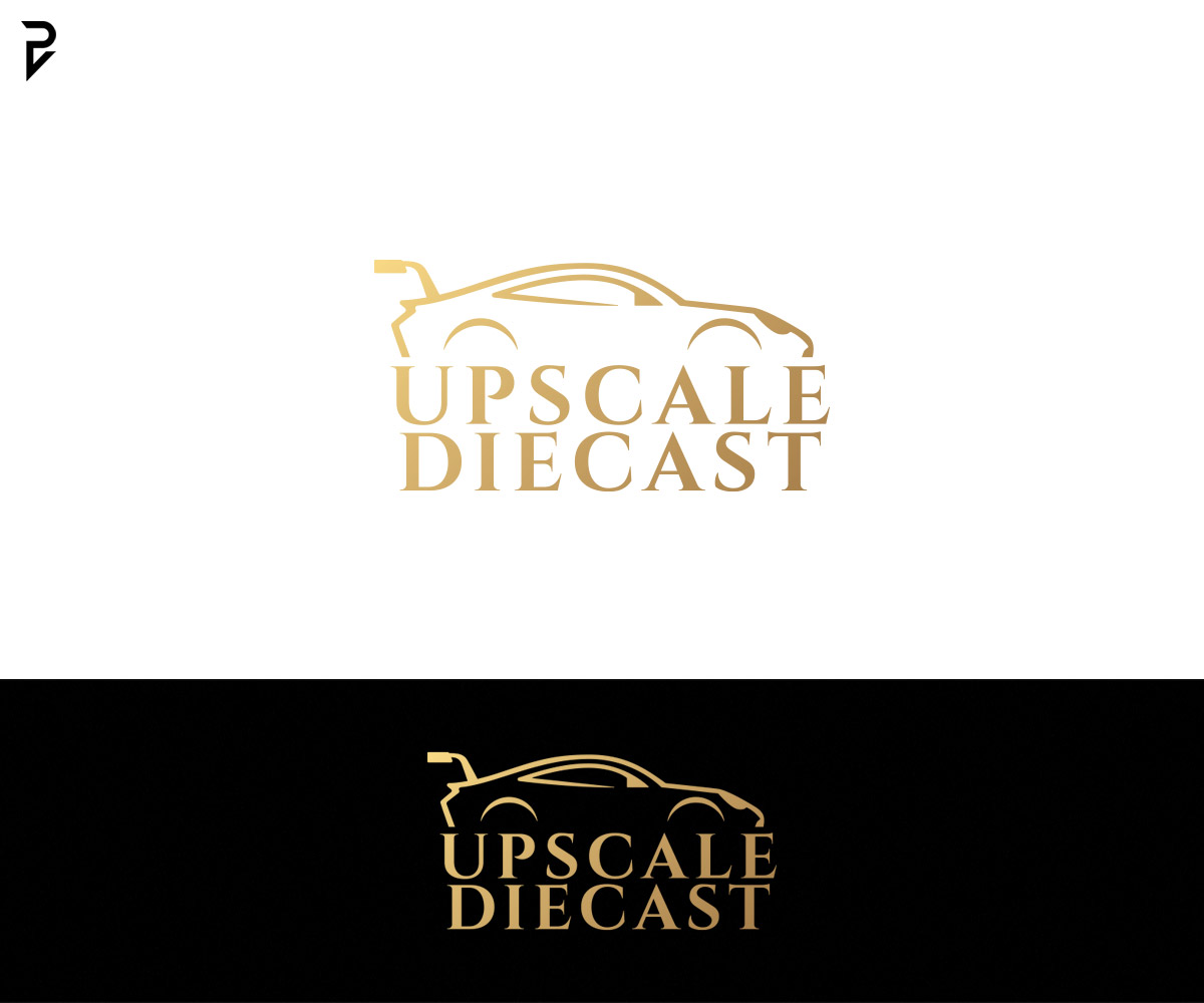 Logo Design by poisonvectors for this project | Design #34779608