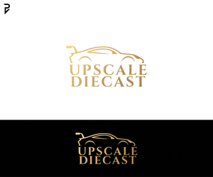 Logo Design by poisonvectors for this project | Design: #34779608