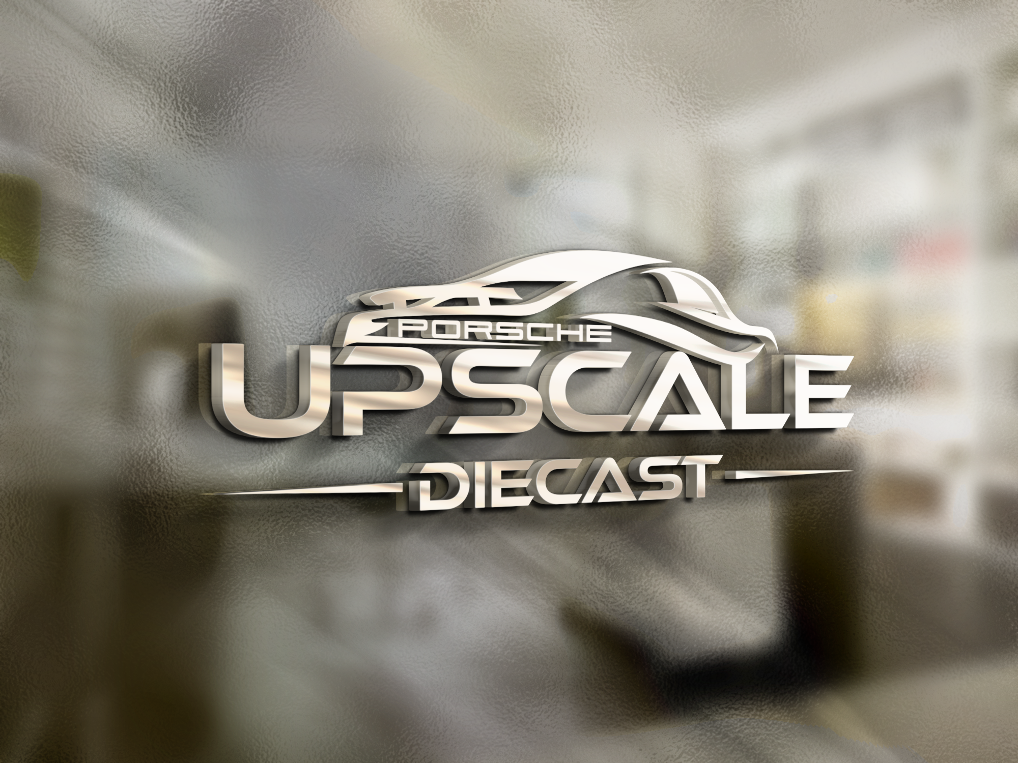 Logo Design by ghillvan for this project | Design #34809596