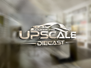Logo Design by ghillvan for this project | Design #34809596
