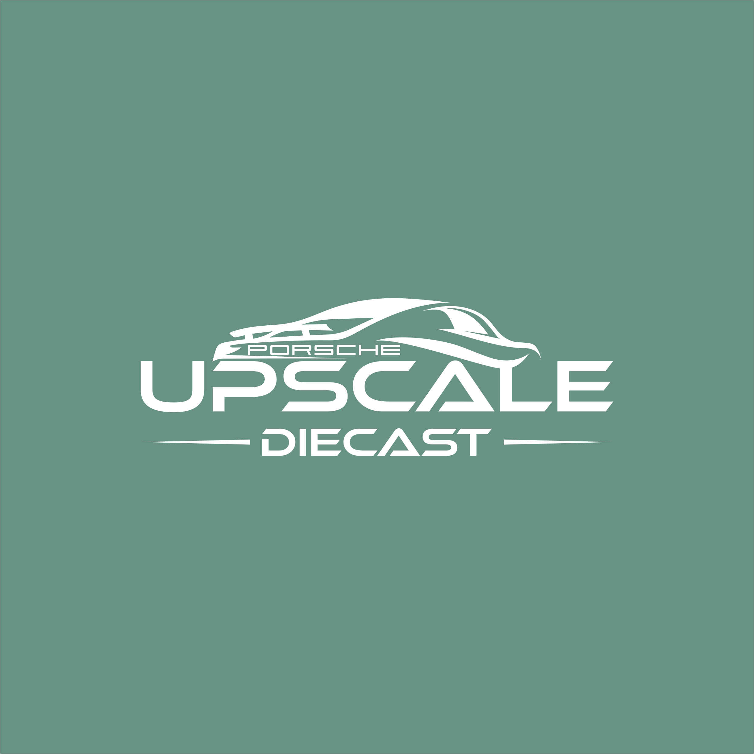 Logo Design by ghillvan for this project | Design #34809599