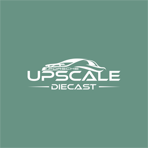 Logo Design by ghillvan for this project | Design: #34809599