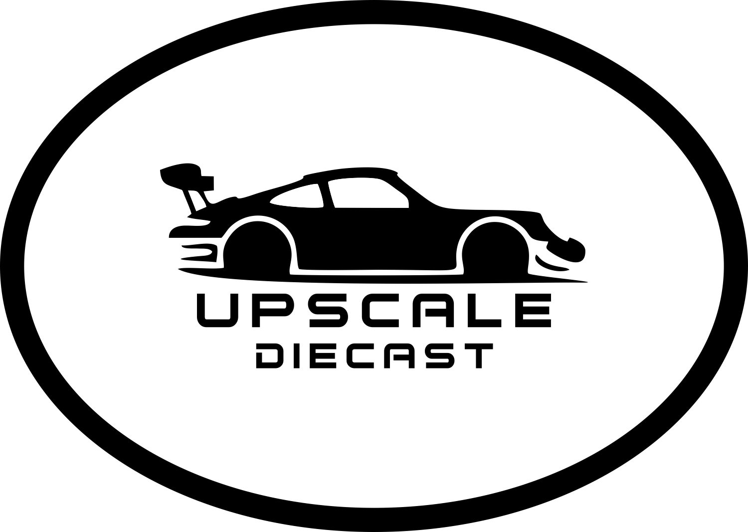 Logo-Design von Turz Design für dieses Projekt | Design #34791334