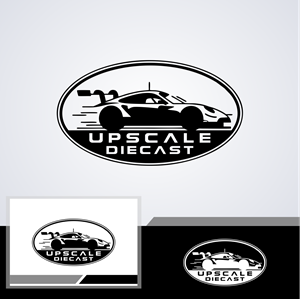 Logo-Design von Argidhan für dieses Projekt | Design: #34782433