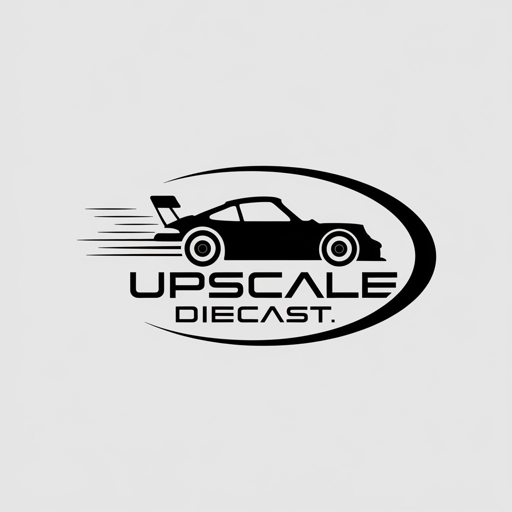 Logo-Design von echosaputro für dieses Projekt | Design #34785977