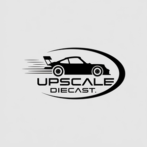 Design de Logo par echosaputro pour ce projet | Design : #34785977