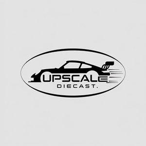 Design de Logo par echosaputro pour ce projet | Design : #34785978