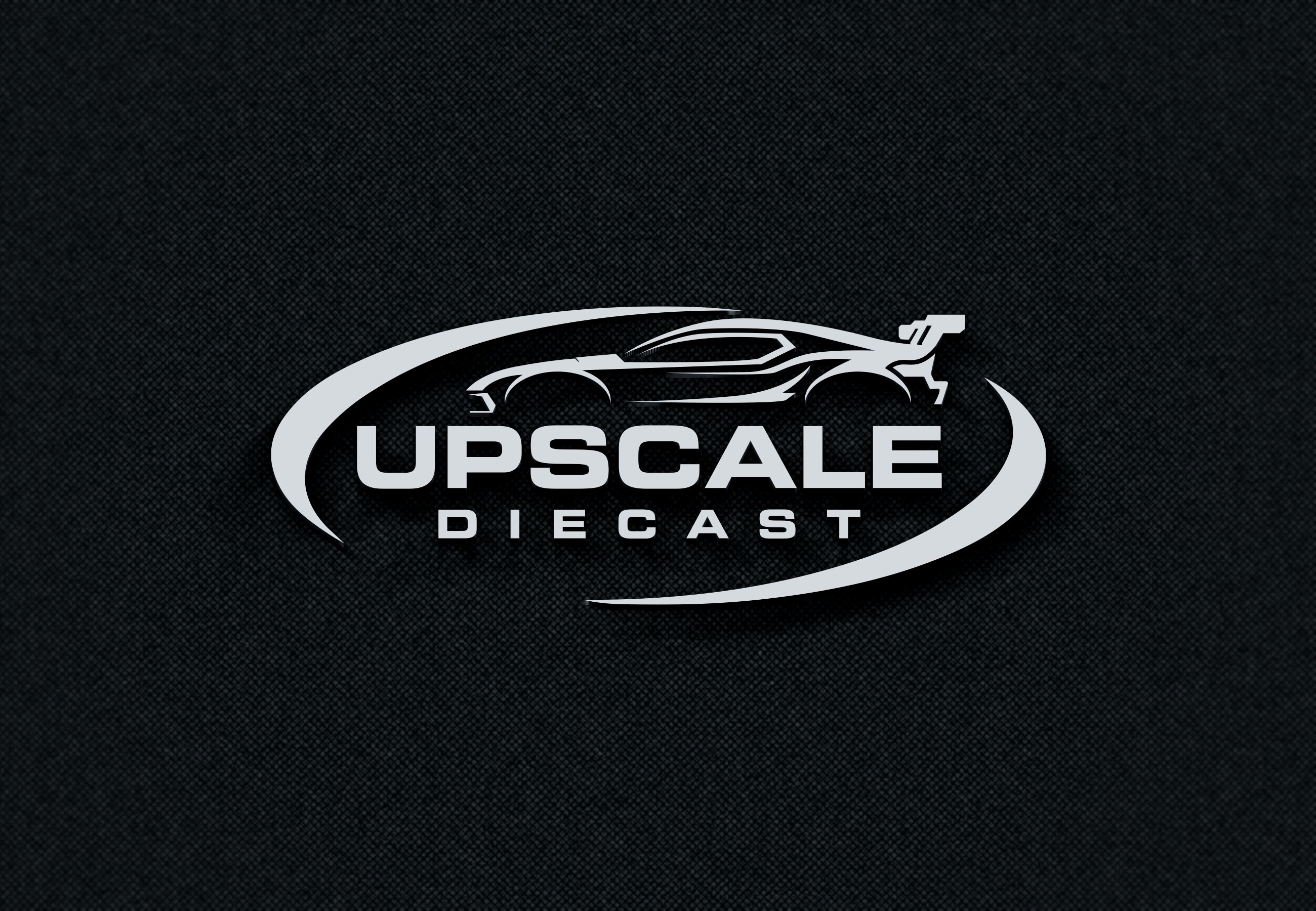 Logo Design by DesignPool01 for this project | Design #34789429