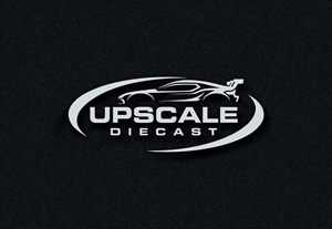 Logo Design by DesignPool01 for this project | Design #34789429