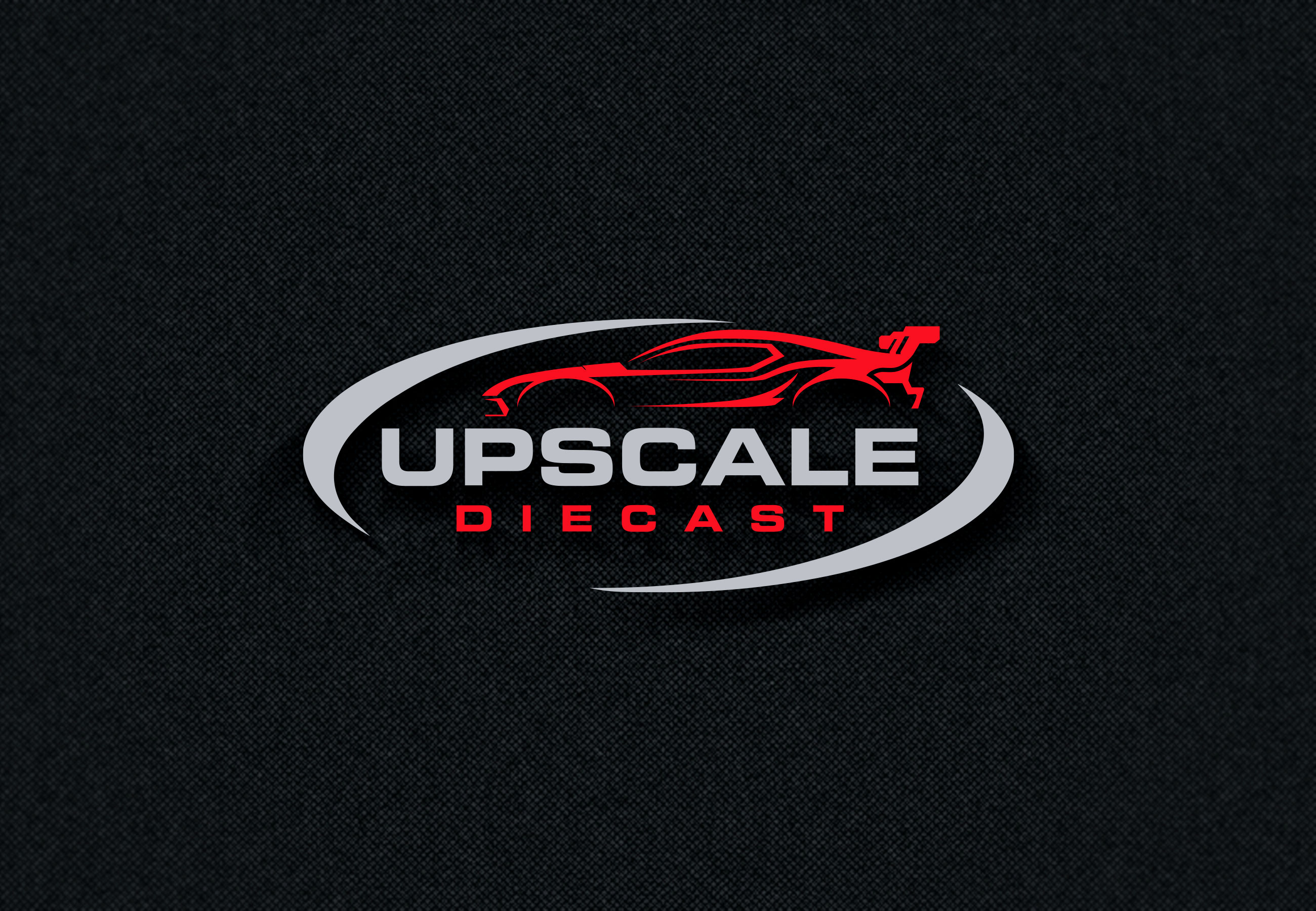 Logo-Design von DesignPool01 für dieses Projekt | Design #34789430