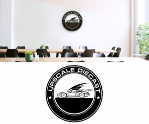 Design de Logo par Carlie96 pour ce projet | Design : #34790243