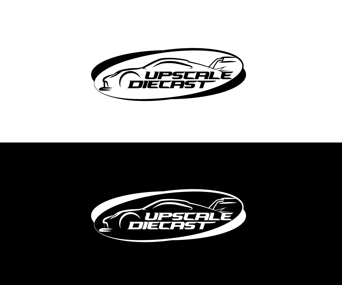 Logo Design by ArtSamurai for this project | Design #34787138