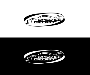 Logo Design by ArtSamurai for this project | Design: #34787138