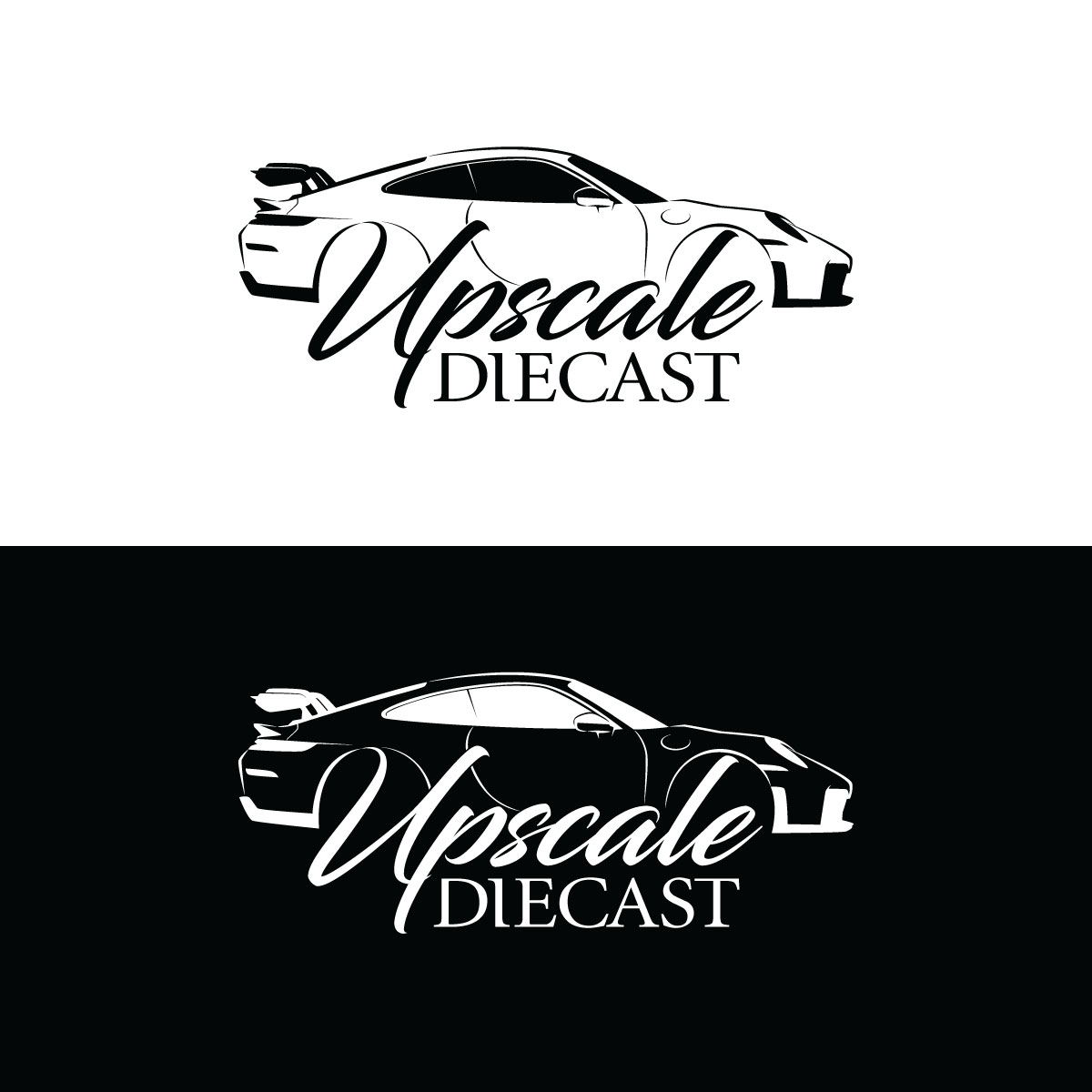 Logo Design by prodesigns99 for this project | Design #34780981