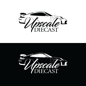 Logo Design by prodesigns99 for this project | Design: #34780981