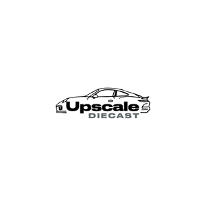 Logo Design by Felipe Moura