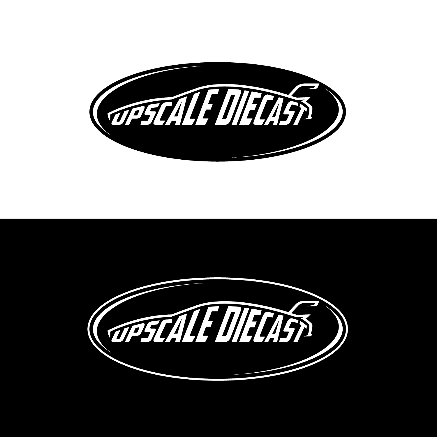 Logo Design by enriquecoello_24 for this project | Design #34779859