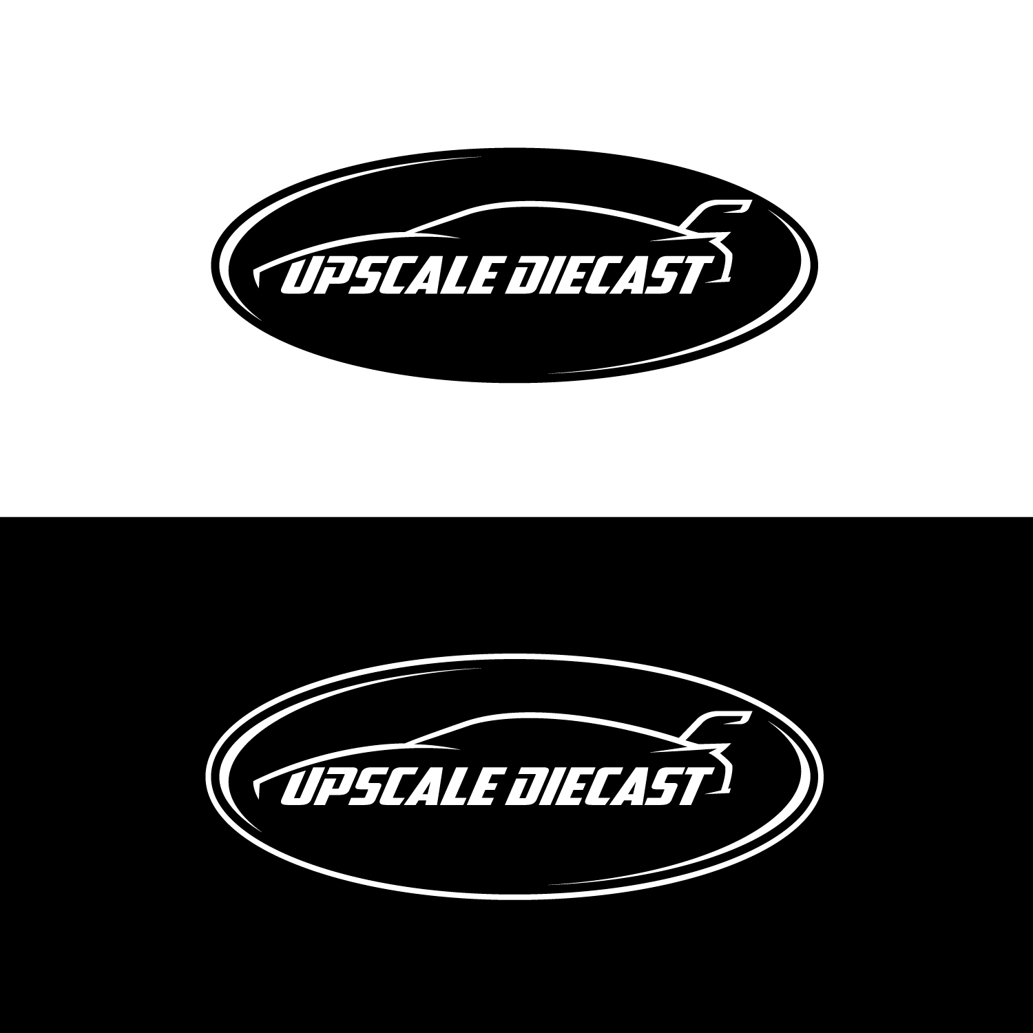Logo Design by enriquecoello_24 for this project | Design #34779860