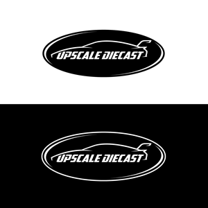 Logo Design by enriquecoello_24 for this project | Design: #34779860
