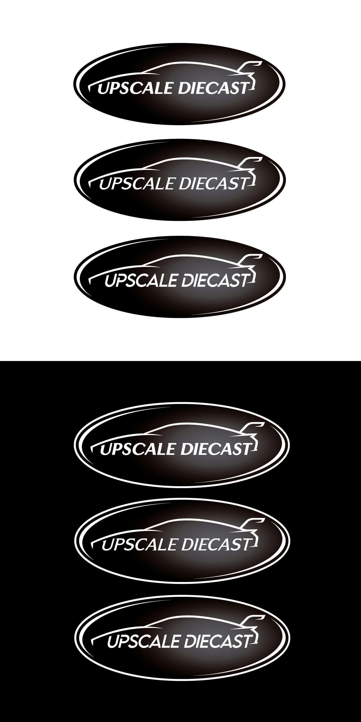 Logo Design by enriquecoello_24 for this project | Design #34785220