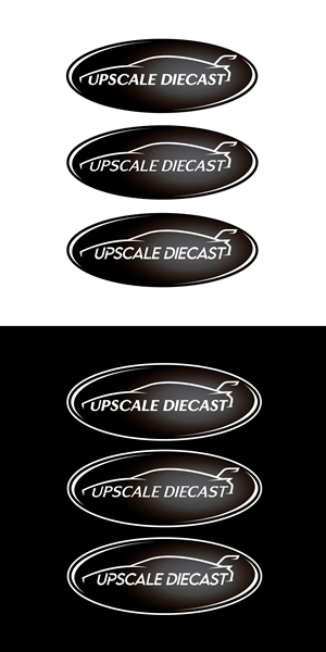 Logo Design by enriquecoello_24 for this project | Design #34785220