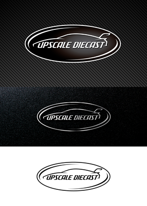 Logo Design by enriquecoello_24 for this project | Design: #34785434