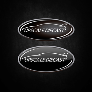Logo Design by enriquecoello_24 for this project | Design: #34786052
