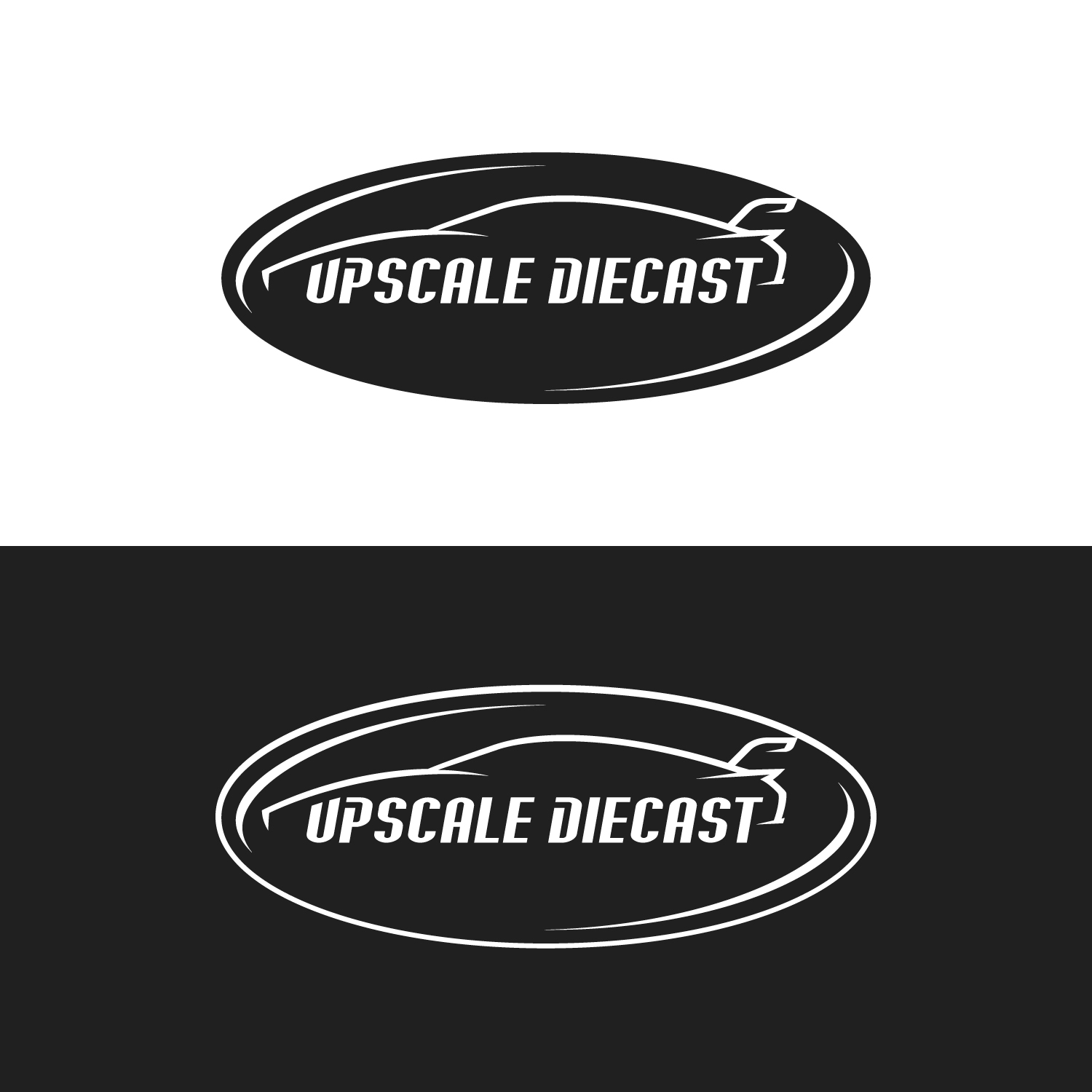 Logo Design by enriquecoello_24 for this project | Design #34793474