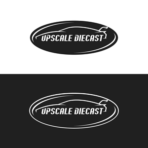 Logo Design by enriquecoello_24 for this project | Design: #34793474