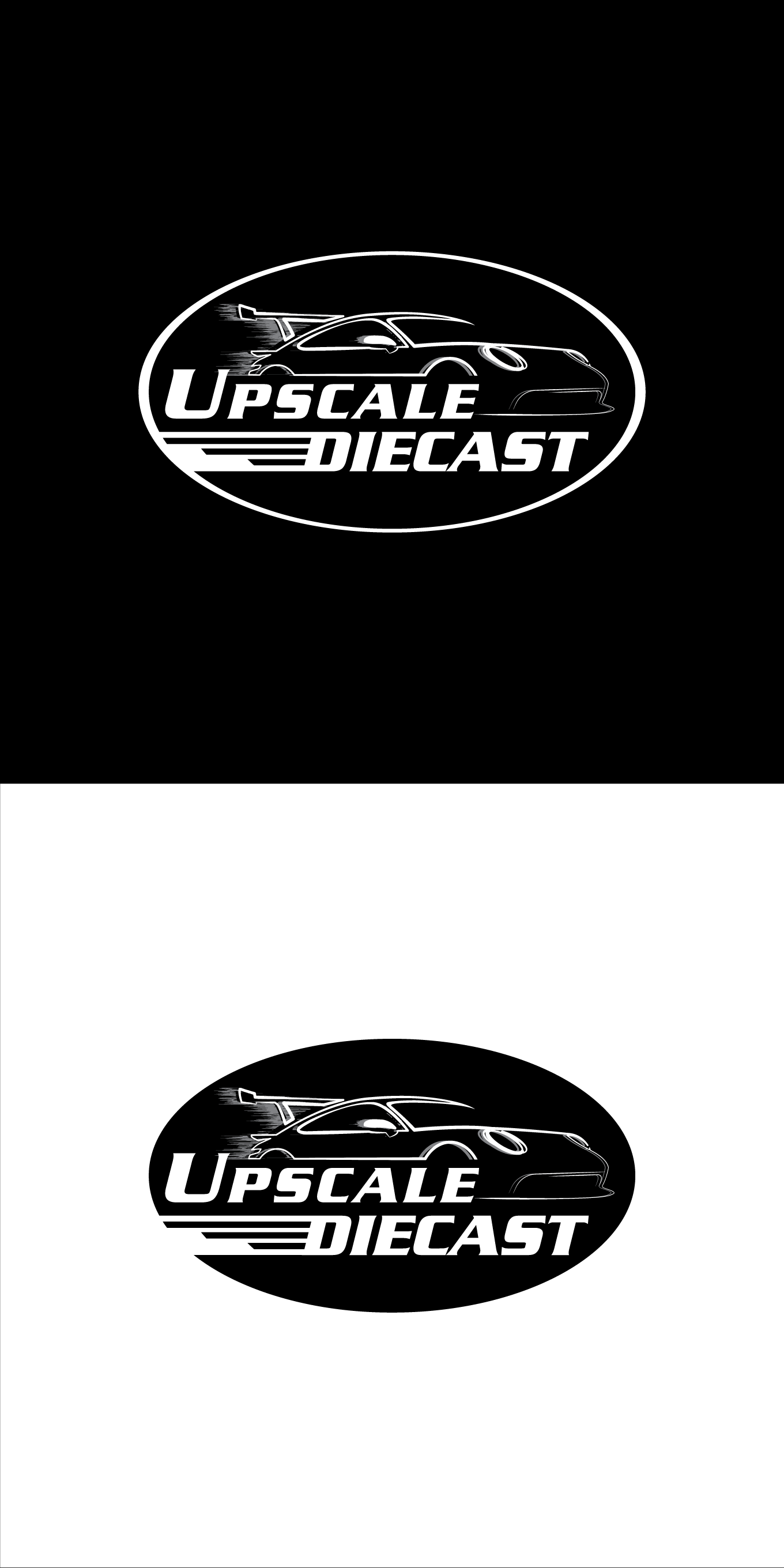 Logo Design by chameerakasundb for this project | Design #34805606